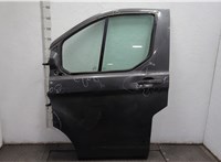  Петля двери Ford Transit (Tourneo) Custom 2012-2025 11581530 #1