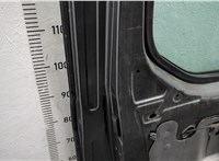  Петля двери Ford Transit (Tourneo) Custom 2012-2025 11581530 #13