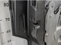  Петля двери Ford Transit (Tourneo) Custom 2012-2025 11581530 #14