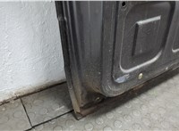  Петля двери Ford Transit (Tourneo) Custom 2012-2025 11581530 #15