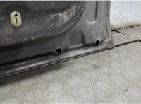  Петля двери Ford Transit (Tourneo) Custom 2012-2025 11581530 #17