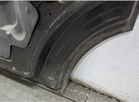  Петля двери Ford Transit (Tourneo) Custom 2012-2025 11581530 #18