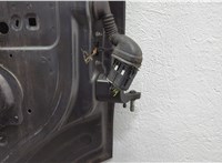  Петля двери Ford Transit (Tourneo) Custom 2012-2025 11581530 #19