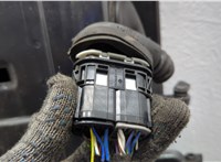  Петля двери Ford Transit (Tourneo) Custom 2012-2025 11581530 #20