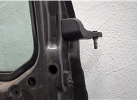  Петля двери Ford Transit (Tourneo) Custom 2012-2025 11581530 #21