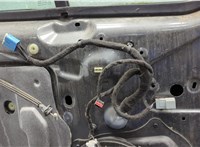  Петля двери Ford Transit (Tourneo) Custom 2012-2025 11581530 #22