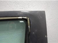  Петля двери Ford Transit (Tourneo) Custom 2012-2025 11581530 #12