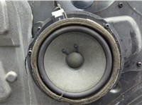  Петля двери Ford Transit (Tourneo) Custom 2012-2025 11581530 #24