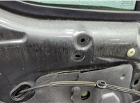  Петля двери Ford Transit (Tourneo) Custom 2012-2025 11581530 #25