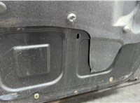  Петля двери Ford Transit (Tourneo) Custom 2012-2025 11581530 #26