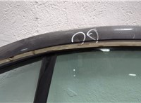  Петля двери Ford Transit (Tourneo) Custom 2012-2025 11581530 #23