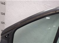  Петля двери Ford Transit (Tourneo) Custom 2012-2025 11581530 #27