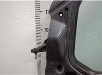  Петля двери Ford Transit (Tourneo) Custom 2012-2025 11581530 #28