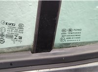  Петля двери Ford Transit (Tourneo) Custom 2012-2025 11581530 #29