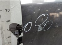  Петля двери Ford Transit (Tourneo) Custom 2012-2025 11581530 #30