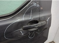  Петля двери Ford Transit (Tourneo) Custom 2012-2025 11581530 #32