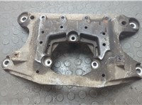  Кронштейн КПП Audi A4 (B8) Allroad 2009-2016 20760081 #1