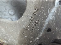  Кронштейн КПП Audi A4 (B8) Allroad 2009-2016 20760081 #2