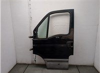  Петля двери Iveco Daily 3 2000-2005 11581573 #1