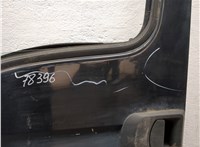  Петля двери Iveco Daily 3 2000-2005 11581573 #2