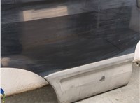  Петля двери Iveco Daily 3 2000-2005 11581573 #3