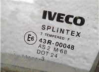  Петля двери Iveco Daily 3 2000-2005 11581573 #4