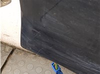  Петля двери Iveco Daily 3 2000-2005 11581573 #5