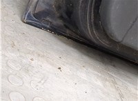  Петля двери Iveco Daily 3 2000-2005 11581573 #6