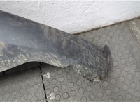  Юбка бампера нижняя Volvo XC40 2017-2025 20760134 #2