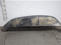  Юбка бампера нижняя Volvo XC40 2017-2025 20760134 #3