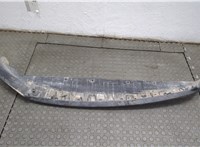  Юбка бампера нижняя Volvo XC40 2017-2025 20760134 #1