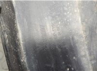  Юбка бампера нижняя Volvo XC40 2017-2025 20760134 #5