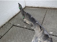  Юбка бампера нижняя Volvo XC40 2017-2025 20760134 #6