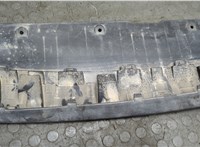  Юбка бампера нижняя Volvo XC40 2017-2025 20760134 #8