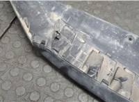  Юбка бампера нижняя Volvo XC40 2017-2025 20760134 #9