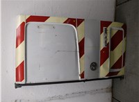 91166043 Замок двери Opel Vivaro 2014-2019 11581623 #1