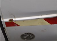 91166043 Замок двери Opel Vivaro 2014-2019 11581623 #3
