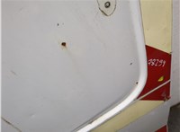 91166043 Замок двери Opel Vivaro 2014-2019 11581623 #4