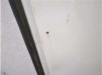 91166043 Замок двери Opel Vivaro 2014-2019 11581623 #5