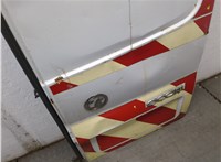 91166043 Замок двери Opel Vivaro 2014-2019 11581623 #6