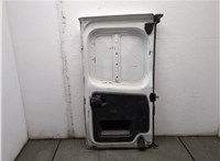 91166043 Замок двери Opel Vivaro 2014-2019 11581623 #8