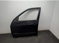 41517211423, 7211423 Дверь боковая (легковая) BMW X5 E70 2006-2013 20760160 #1