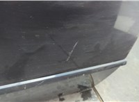 41517211423, 7211423 Дверь боковая (легковая) BMW X5 E70 2006-2013 20760160 #2