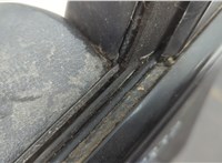 41517211423, 7211423 Дверь боковая (легковая) BMW X5 E70 2006-2013 20760160 #3