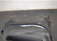 41517211423, 7211423 Дверь боковая (легковая) BMW X5 E70 2006-2013 20760160 #4