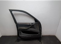 41517211423, 7211423 Дверь боковая (легковая) BMW X5 E70 2006-2013 20760160 #5