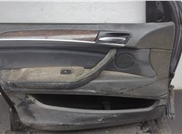 41517211423, 7211423 Дверь боковая (легковая) BMW X5 E70 2006-2013 20760160 #6