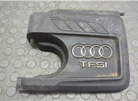  Накладка декоративная на ДВС Audi A1 (8X) 2010-2018 20760177 #1
