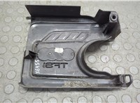  Накладка декоративная на ДВС Audi A1 (8X) 2010-2018 20760177 #2