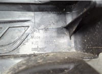  Накладка декоративная на ДВС Audi A1 (8X) 2010-2018 20760177 #3